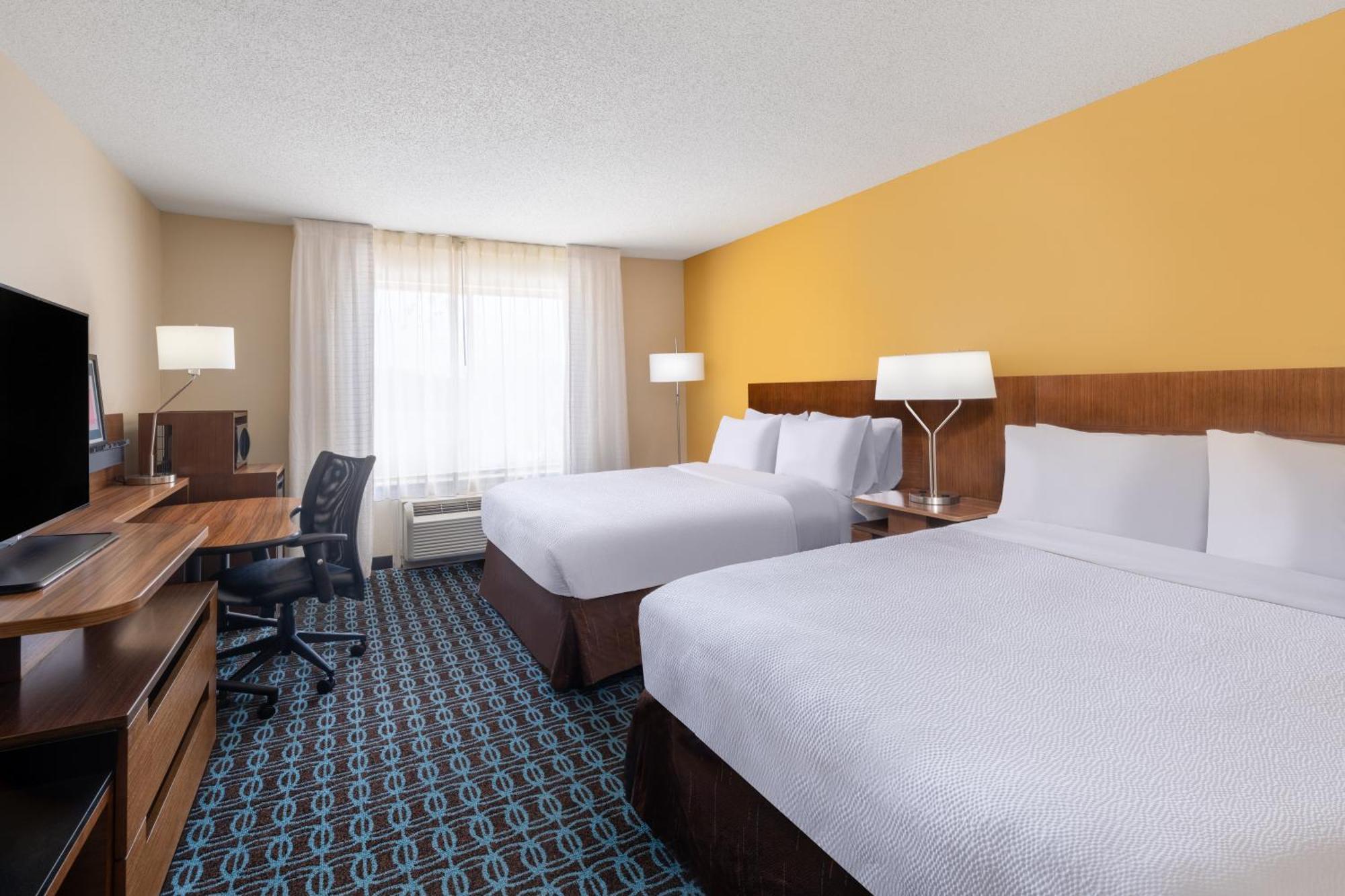 Garner Hotel Macon West By Ihg Exterior foto
